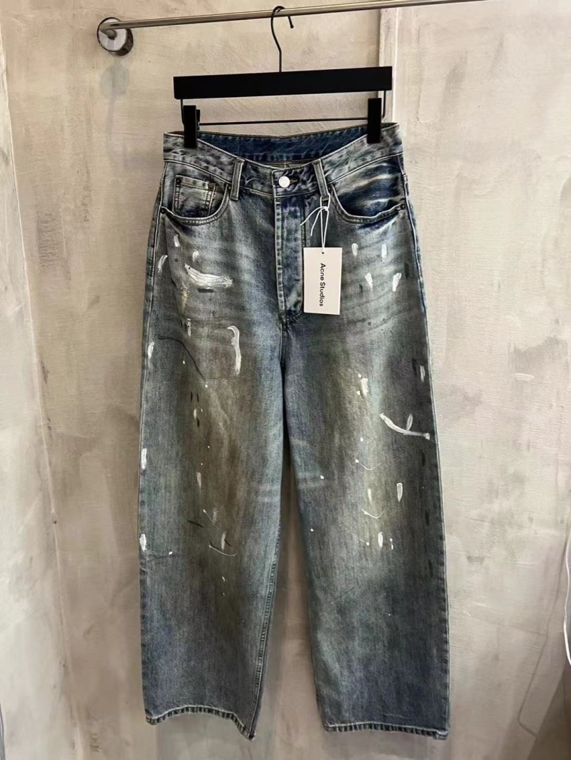 Dior Jeans